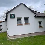 Hidlab Apartament