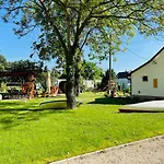 Hidlab Apartament *