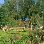 Hidlab Apartament *