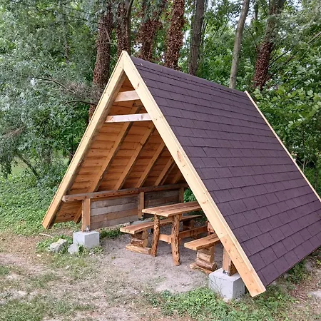 Hídláb