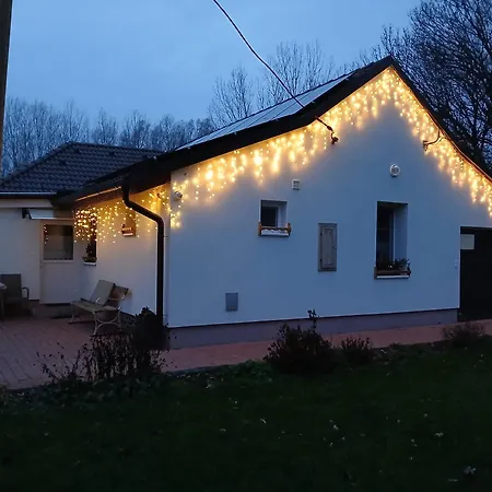 Hídláb * Kimle