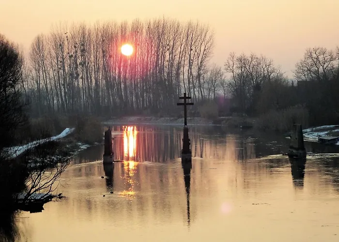 Hídláb